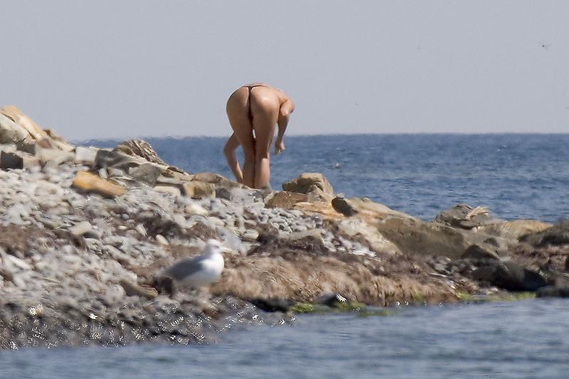 12P Warning -  real unbelievable nudist photos and videos