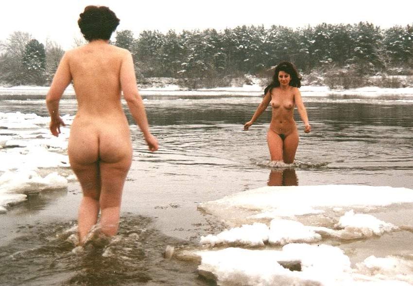 12P Warning -  real unbelievable nudist photos and videos