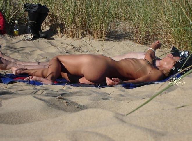 15P Warning -  real unbelievable nudist photos and videos