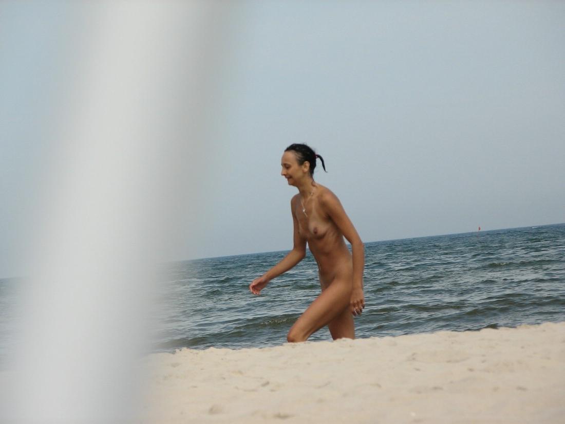 15P Warning -  real unbelievable nudist photos and videos