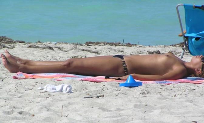 15P Warning -  real unbelievable nudist photos and videos