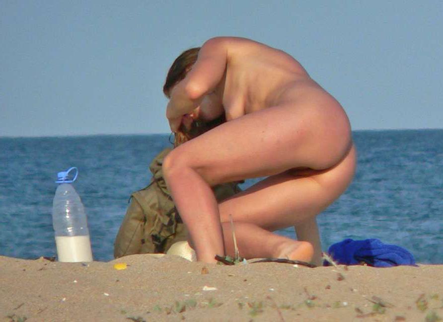 14P Warning -  real unbelievable nudist photos and videos