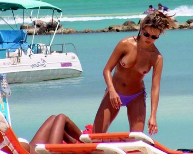 14P Warning -  real unbelievable nudist photos and videos