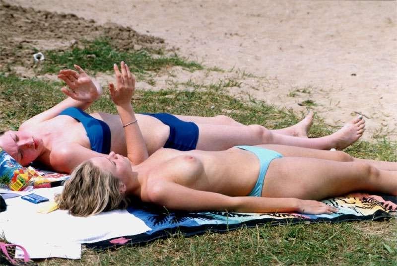 14P Warning -  real unbelievable nudist photos and videos