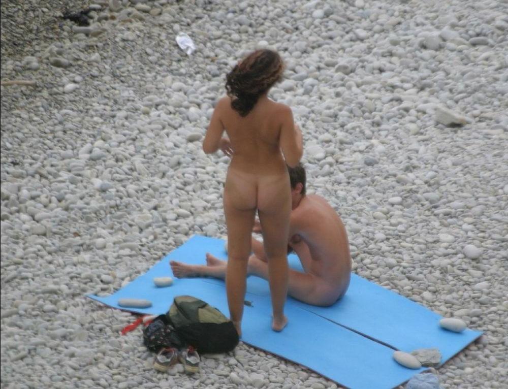 15P Warning -  real unbelievable nudist photos and videos
