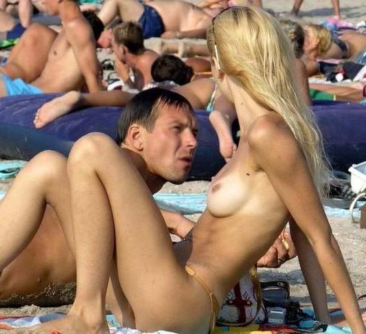 14P Warning -  real unbelievable nudist photos and videos