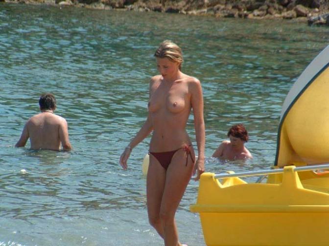 14P Warning -  real unbelievable nudist photos and videos