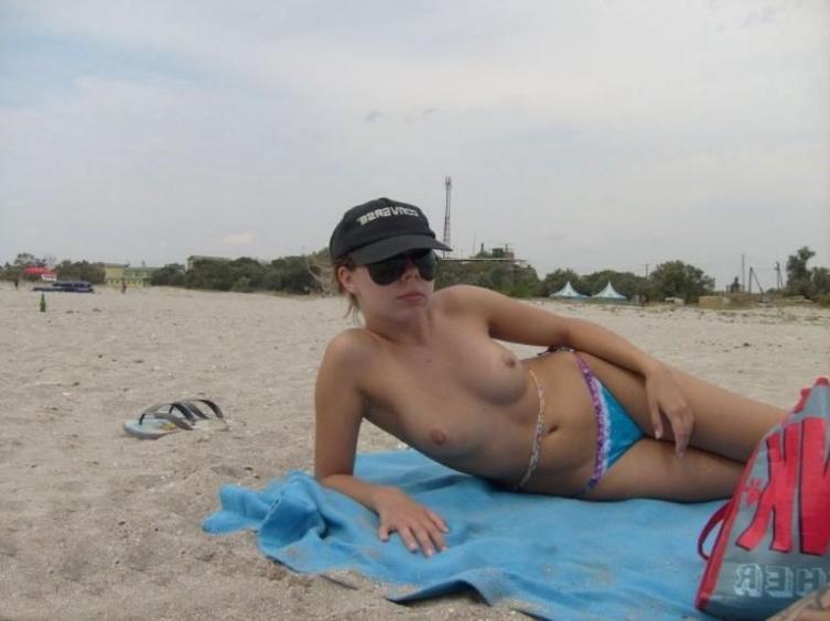 14P Warning -  real unbelievable nudist photos and videos