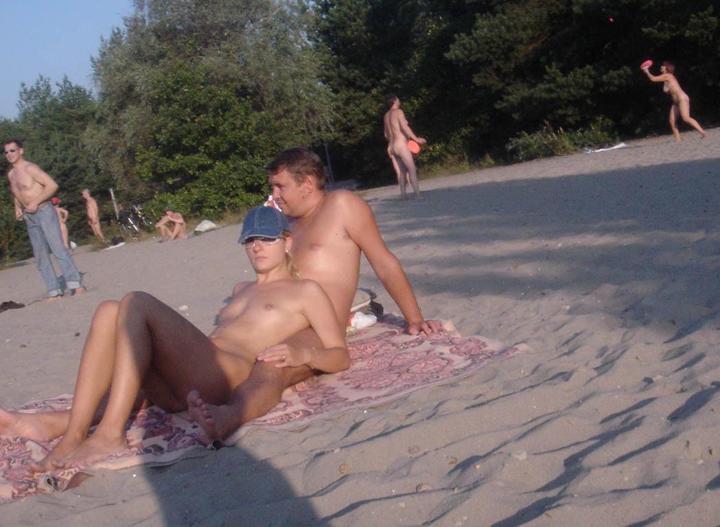 14P Warning -  real unbelievable nudist photos and videos