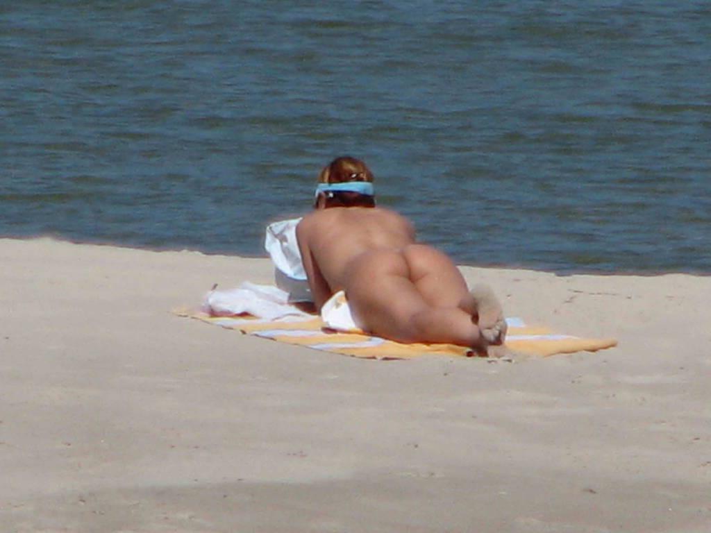14P Warning -  real unbelievable nudist photos and videos