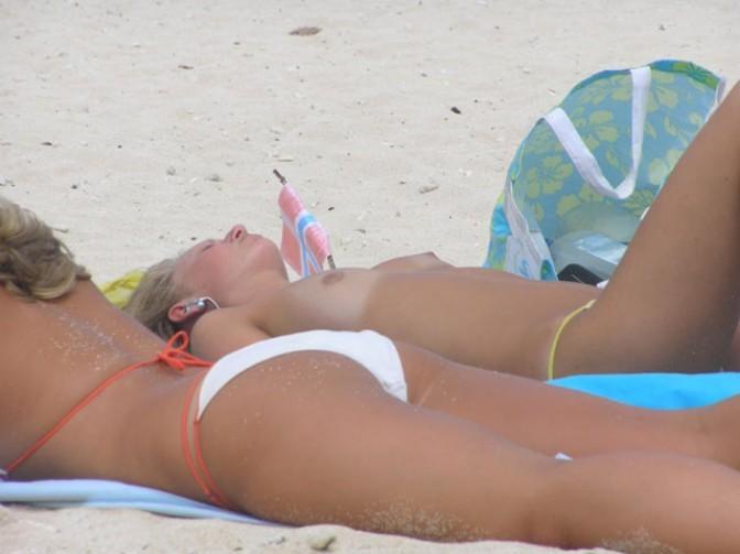 15P Warning -  real unbelievable nudist photos and videos
