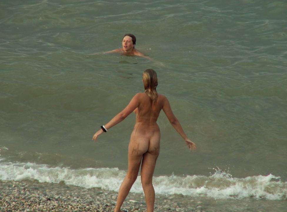 15P Warning -  real unbelievable nudist photos and videos