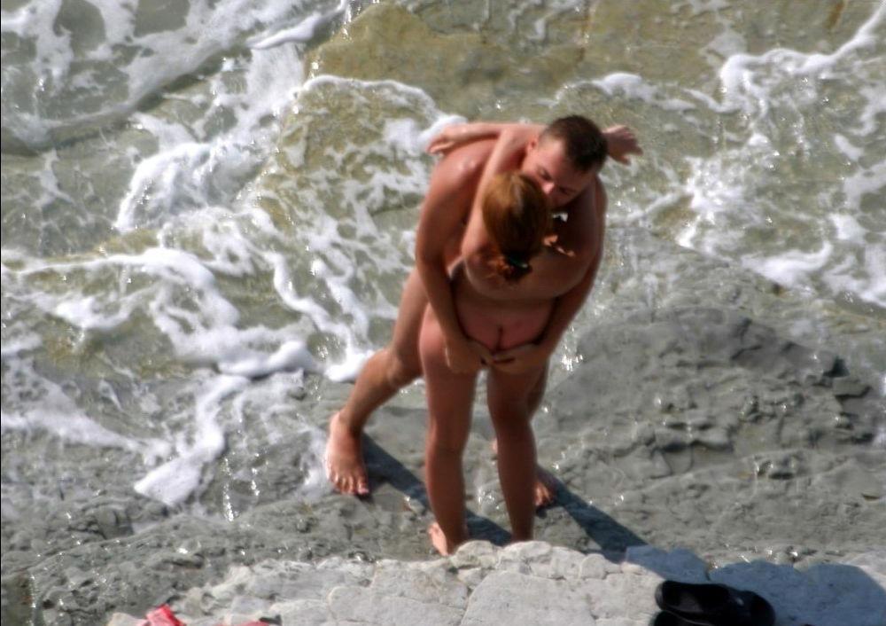 15P Warning -  real unbelievable nudist photos and videos