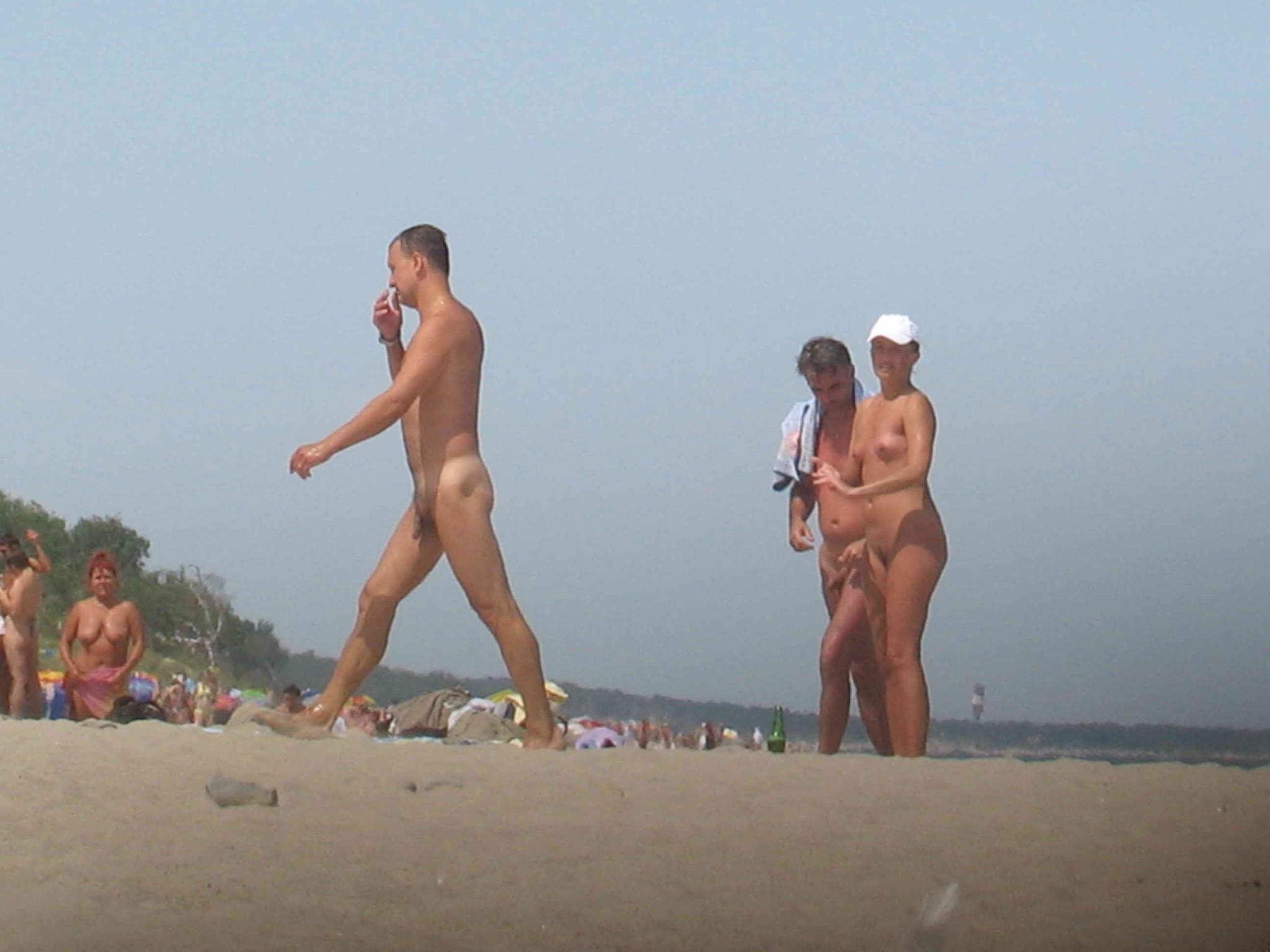 15P Warning -  real unbelievable nudist photos and videos