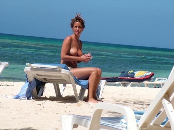 14P Warning -  real unbelievable nudist photos and videos