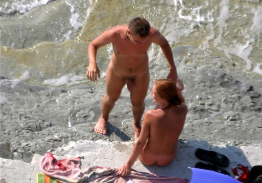 14P Warning -  real unbelievable nudist photos and videos