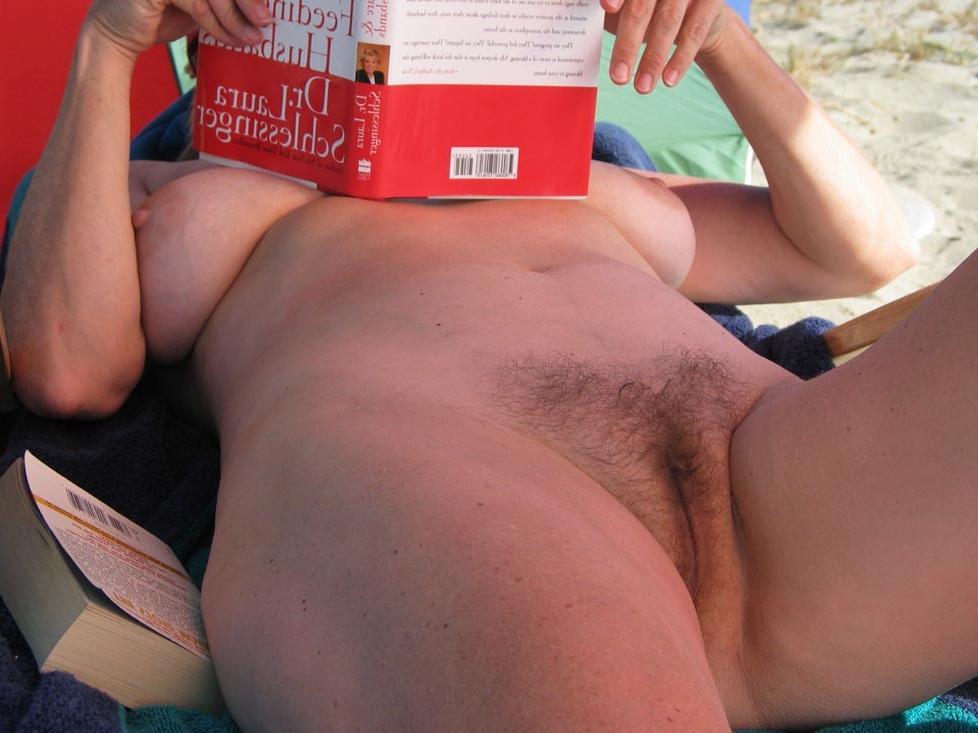 15P Warning -  real unbelievable nudist photos and videos