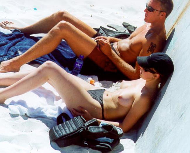 14P Warning -  real unbelievable nudist photos and videos