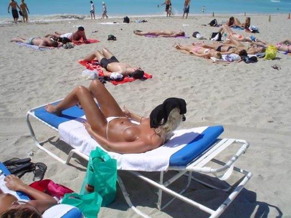 14P Warning -  real unbelievable nudist photos and videos