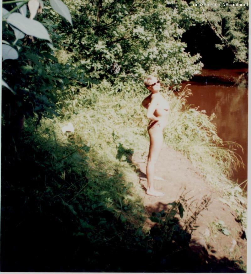 14P Warning -  real unbelievable nudist photos and videos