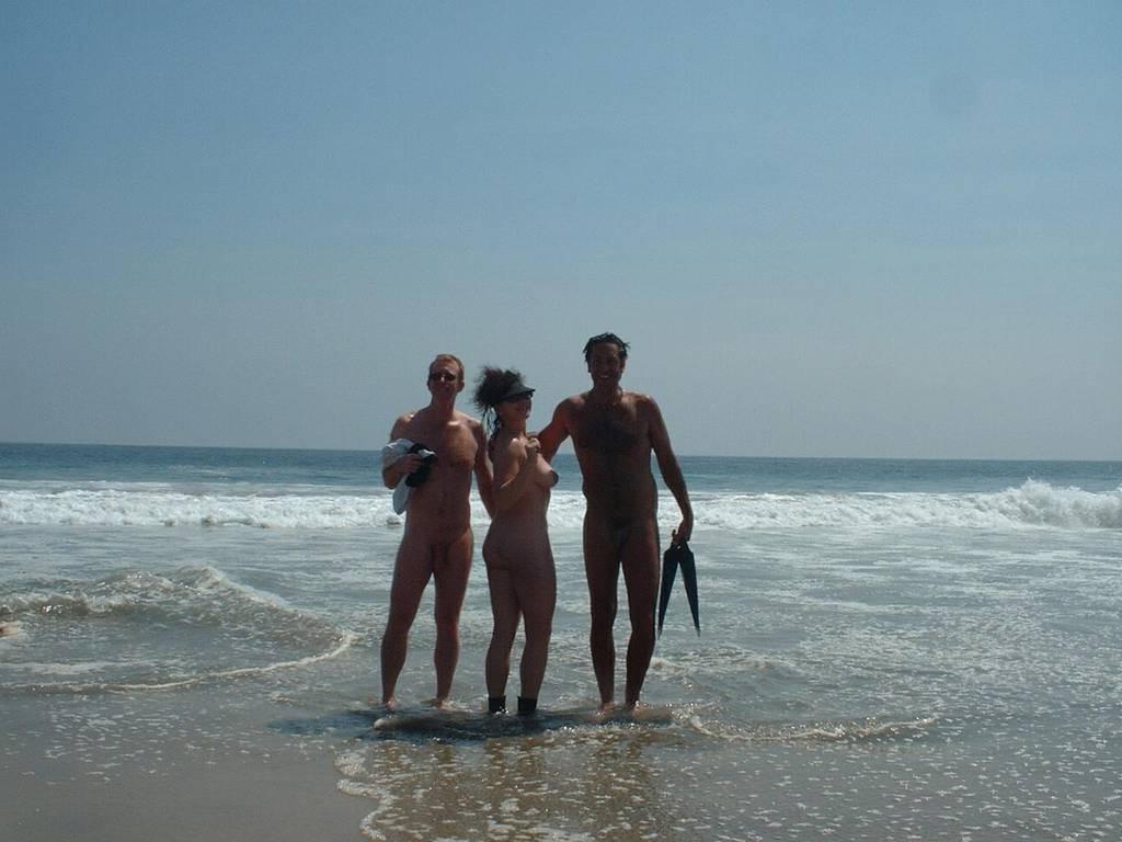 14P Warning -  real unbelievable nudist photos and videos