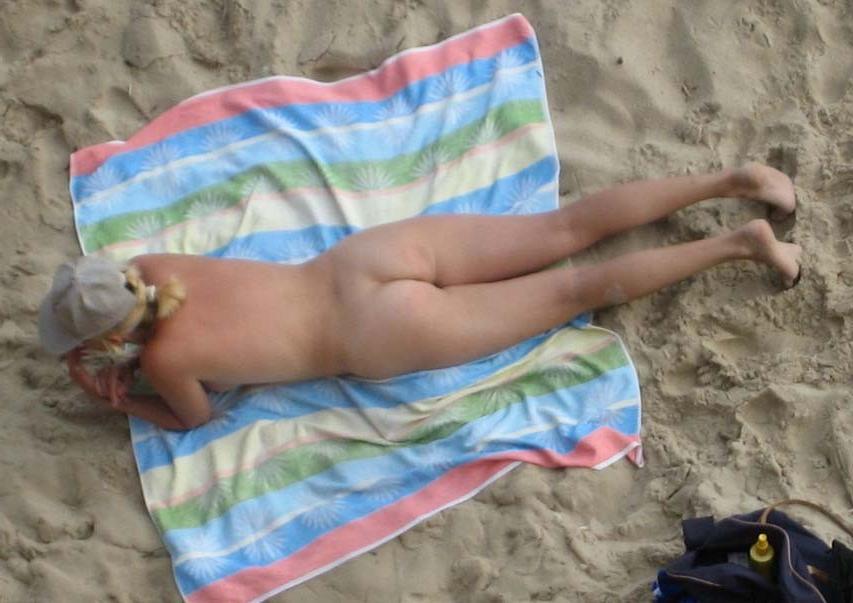15P Warning -  real unbelievable nudist photos and videos