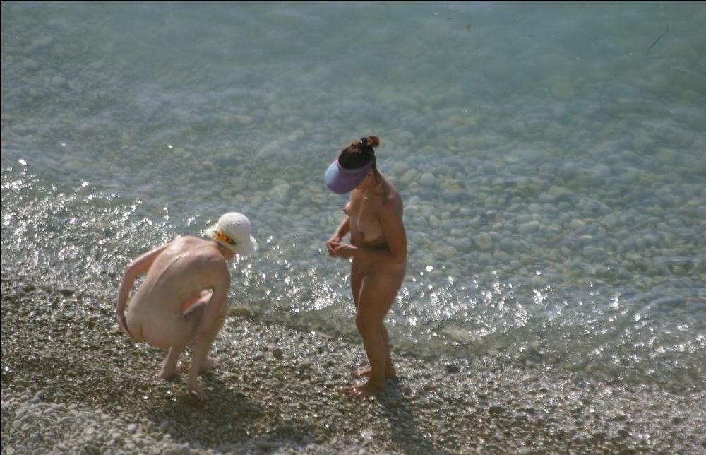 14P Warning -  real unbelievable nudist photos and videos