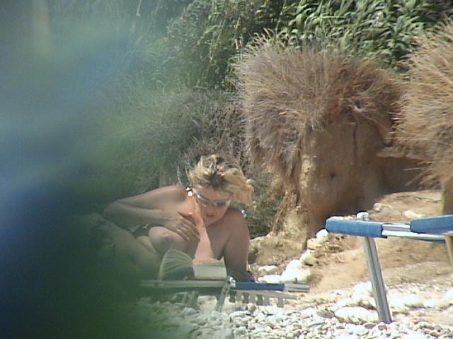 14P Warning -  real unbelievable nudist photos and videos