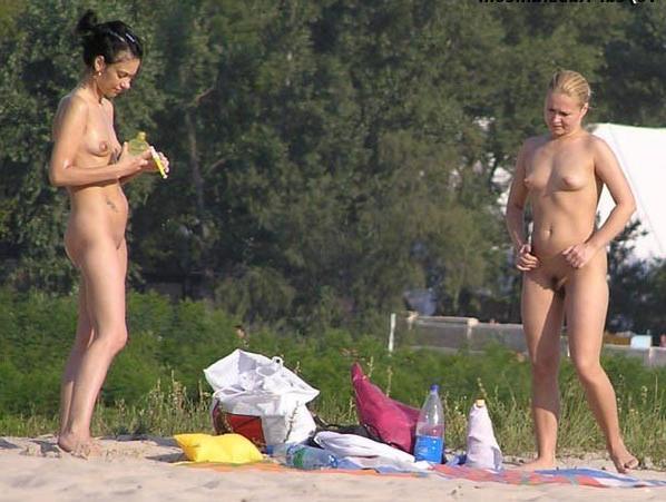 15P Warning -  real unbelievable nudist photos and videos