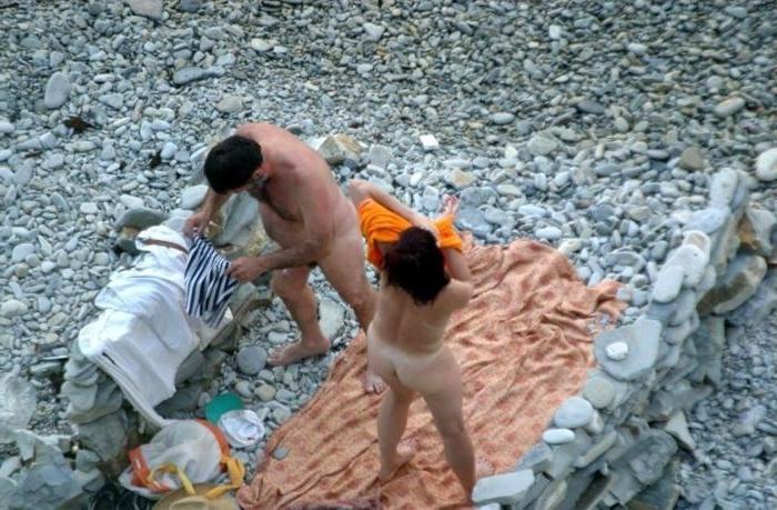 14P Warning -  real unbelievable nudist photos and videos