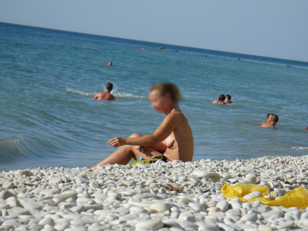 14P Warning -  real unbelievable nudist photos and videos