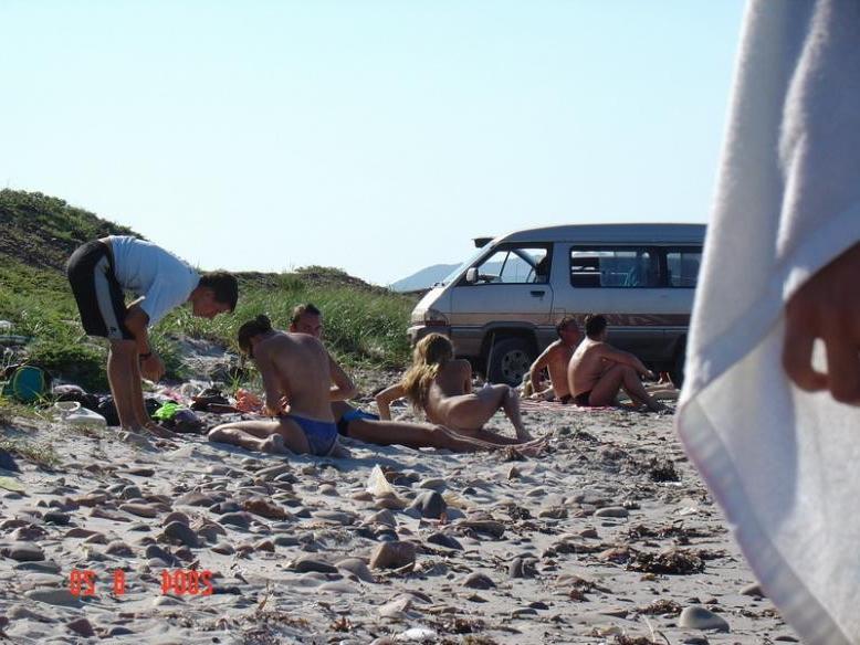 14P Warning -  real unbelievable nudist photos and videos