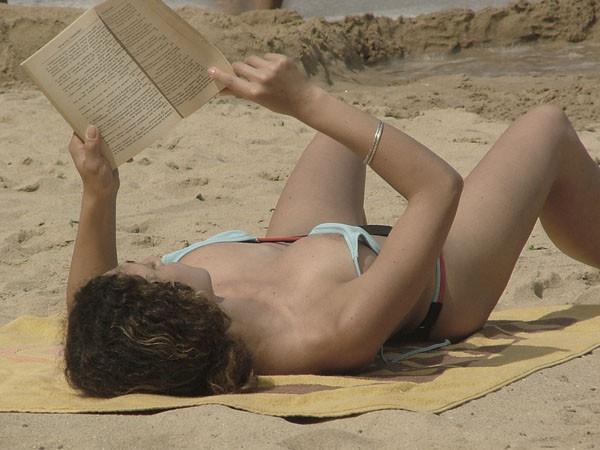 15P Warning -  real unbelievable nudist photos and videos