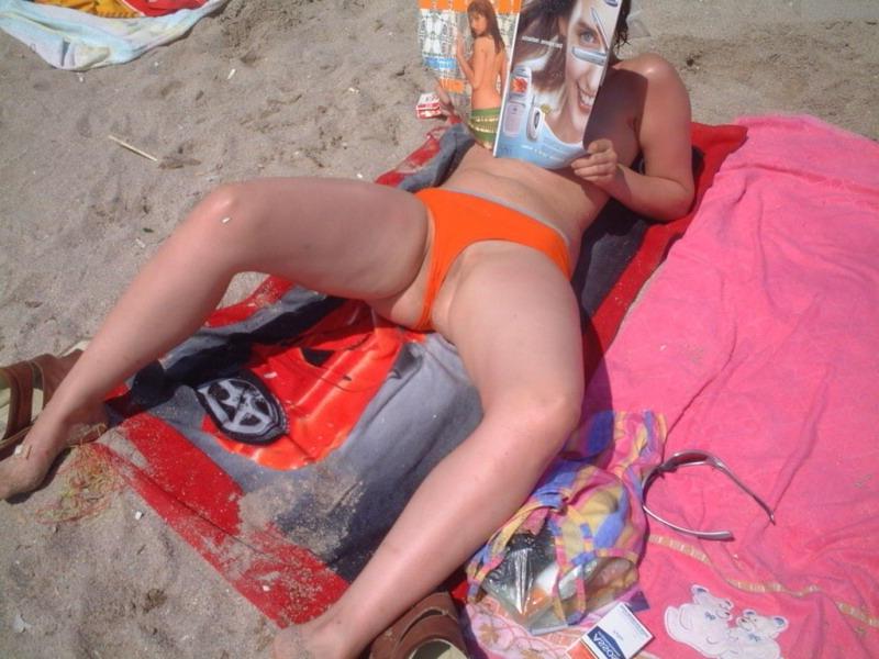 15P Warning -  real unbelievable nudist photos and videos