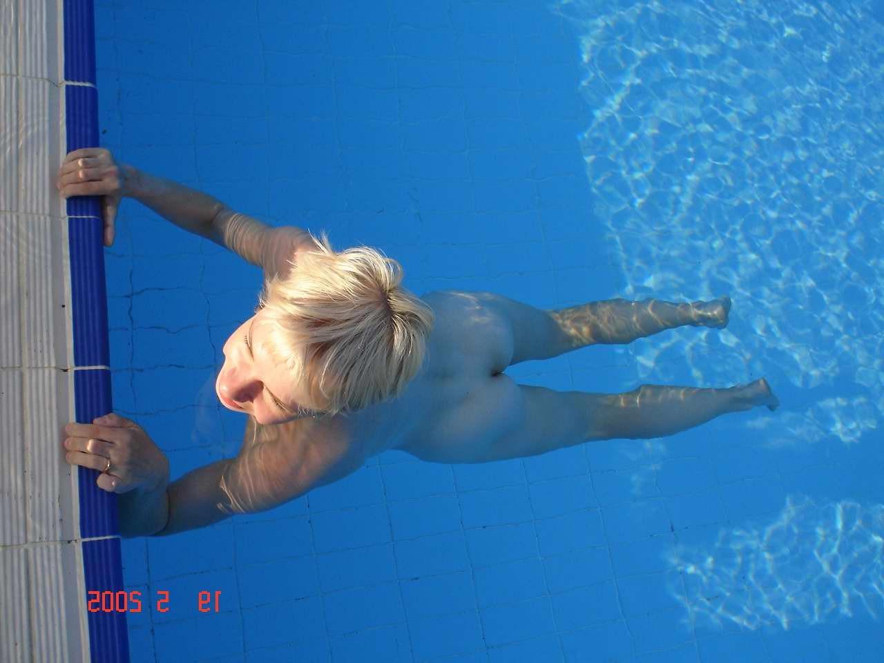 15P Warning -  real unbelievable nudist photos and videos