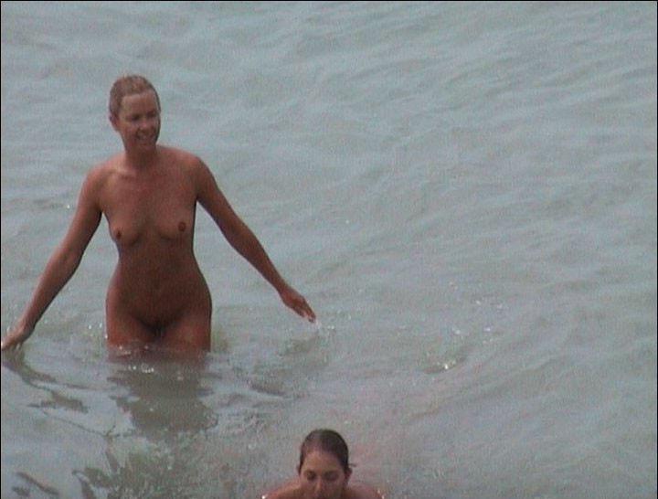 14P Warning -  real unbelievable nudist photos and videos