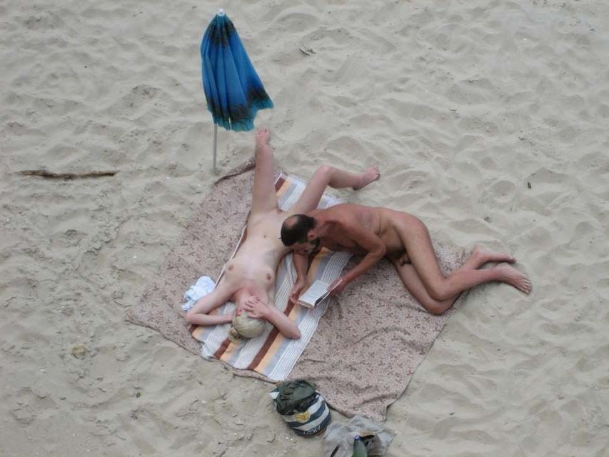 14P Warning -  real unbelievable nudist photos and videos