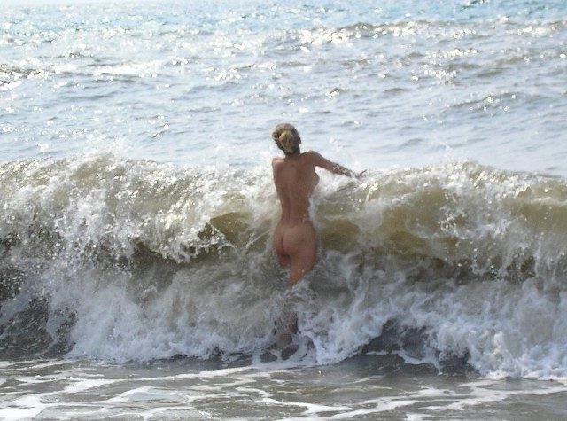 14P Warning -  real unbelievable nudist photos and videos