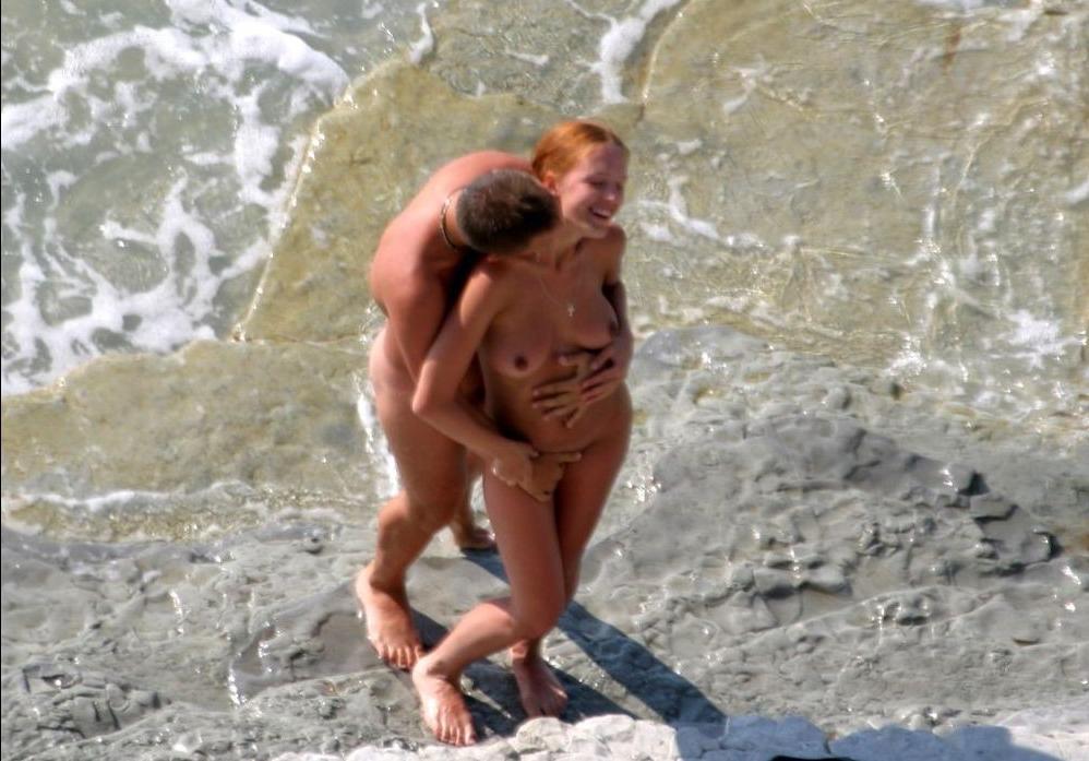 15P Warning -  real unbelievable nudist photos and videos