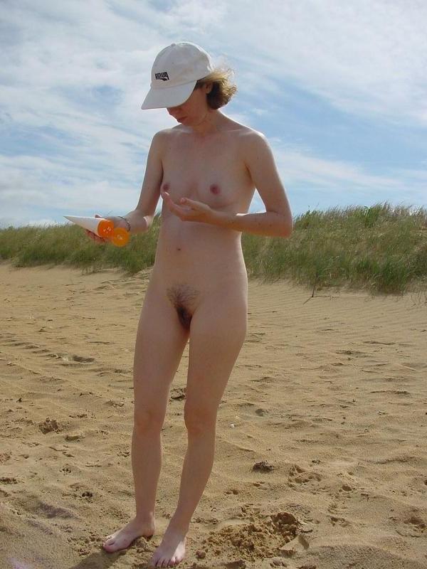15P Warning -  real unbelievable nudist photos and videos