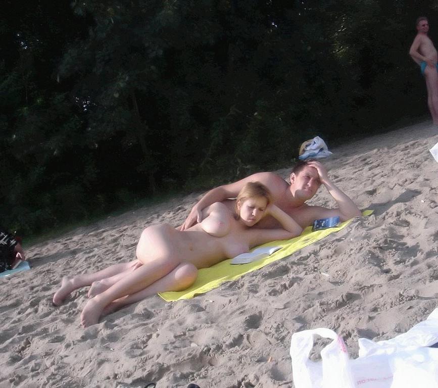 14P Warning -  real unbelievable nudist photos and videos