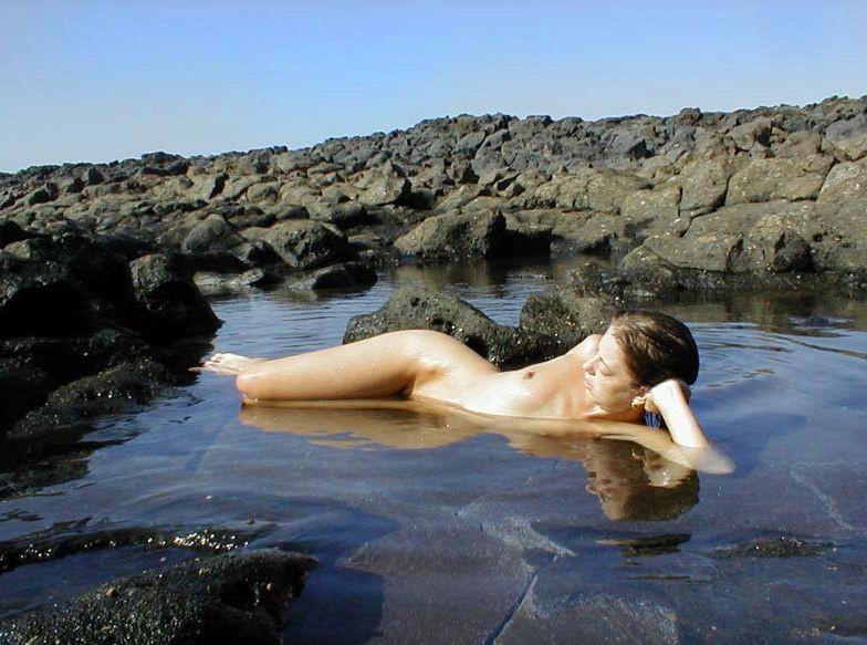 15P Warning -  real unbelievable nudist photos and videos