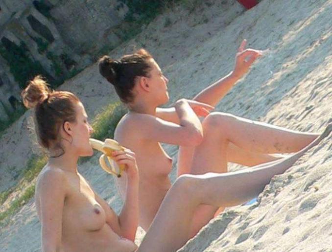14P Warning -  real unbelievable nudist photos and videos