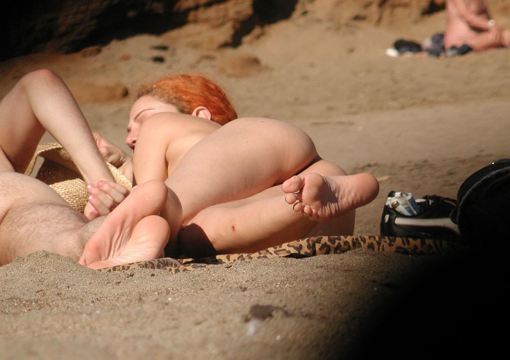 14P Warning -  real unbelievable nudist photos and videos