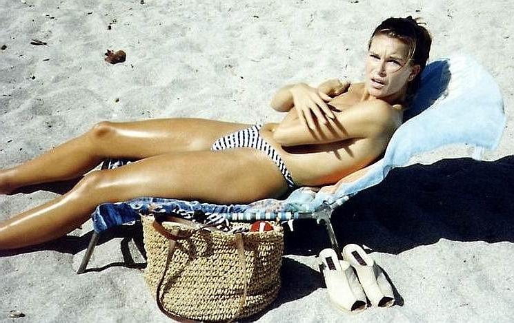 14P Warning -  real unbelievable nudist photos and videos