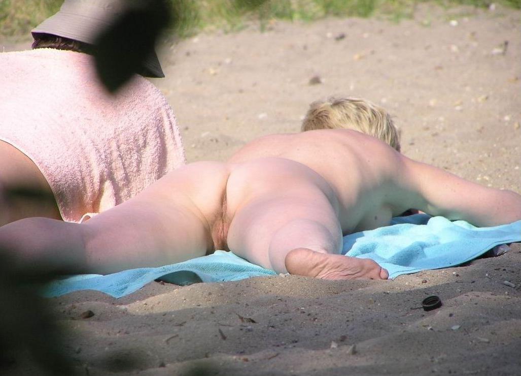 15P Warning -  real unbelievable nudist photos and videos