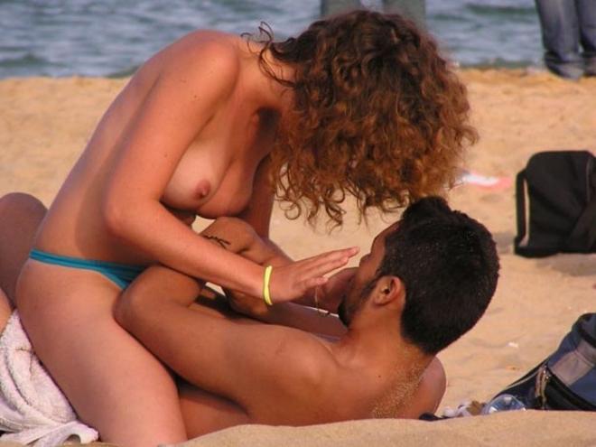 15P Warning -  real unbelievable nudist photos and videos
