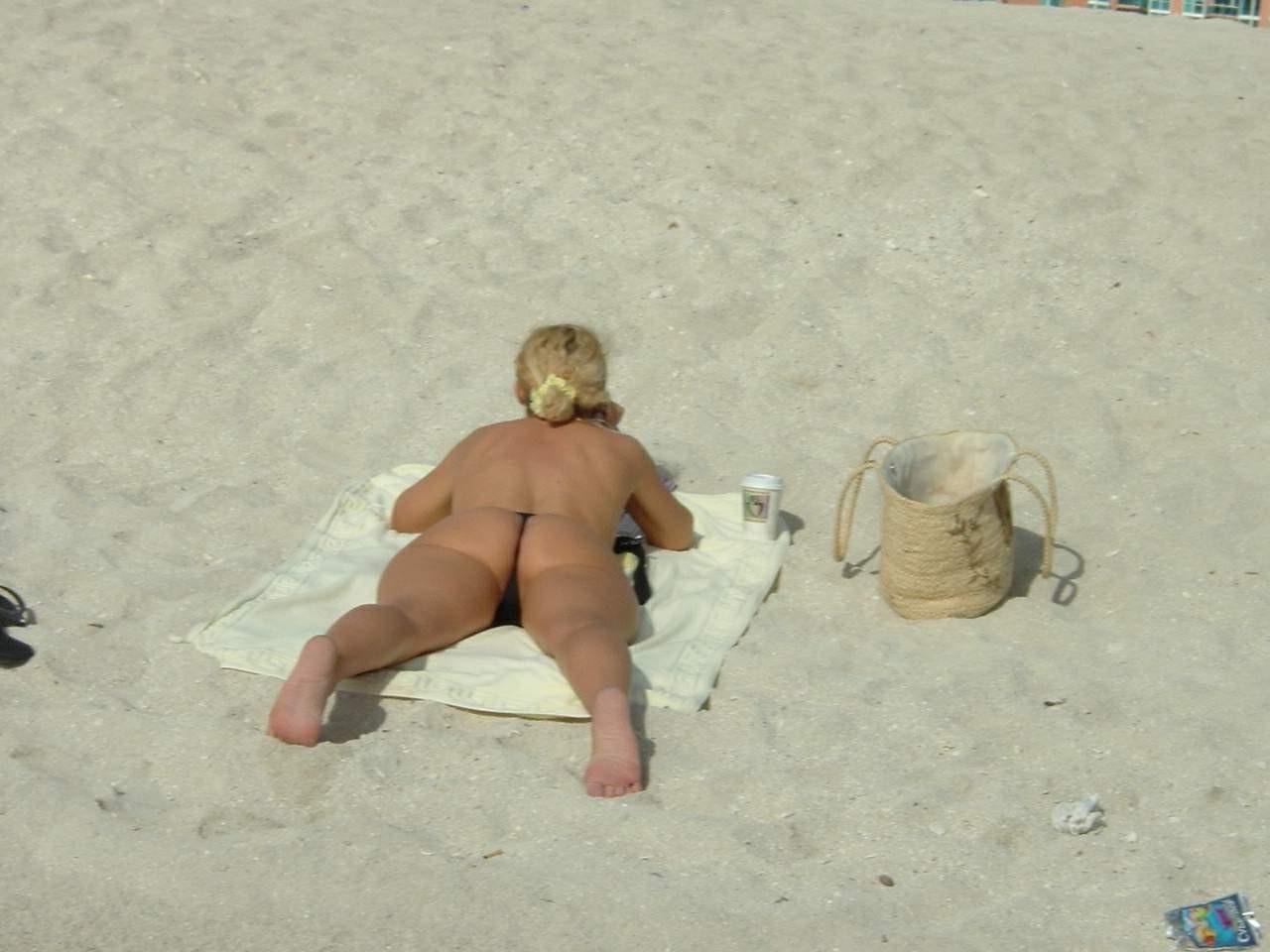 15P Warning -  real unbelievable nudist photos and videos