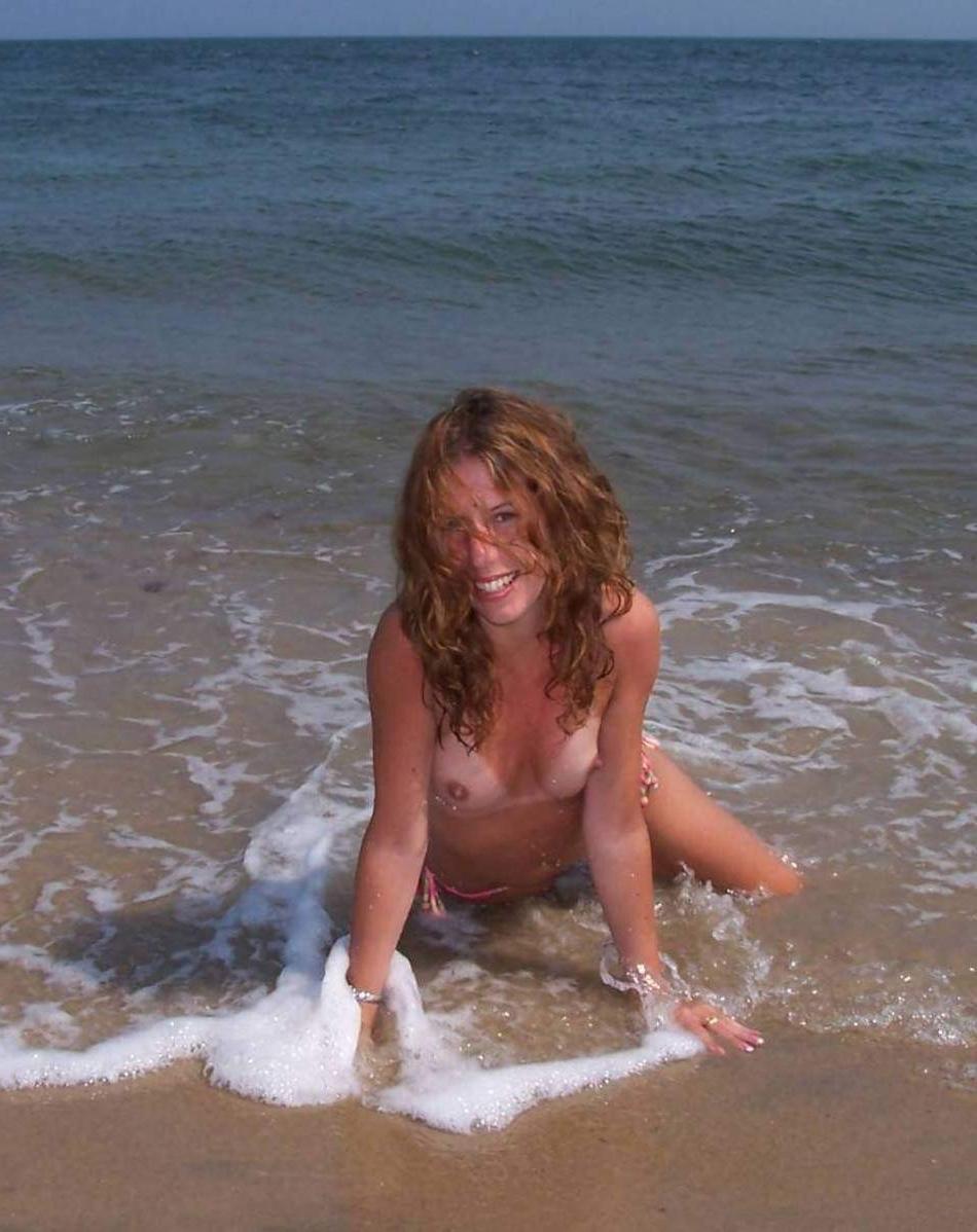 15P Warning -  real unbelievable nudist photos and videos