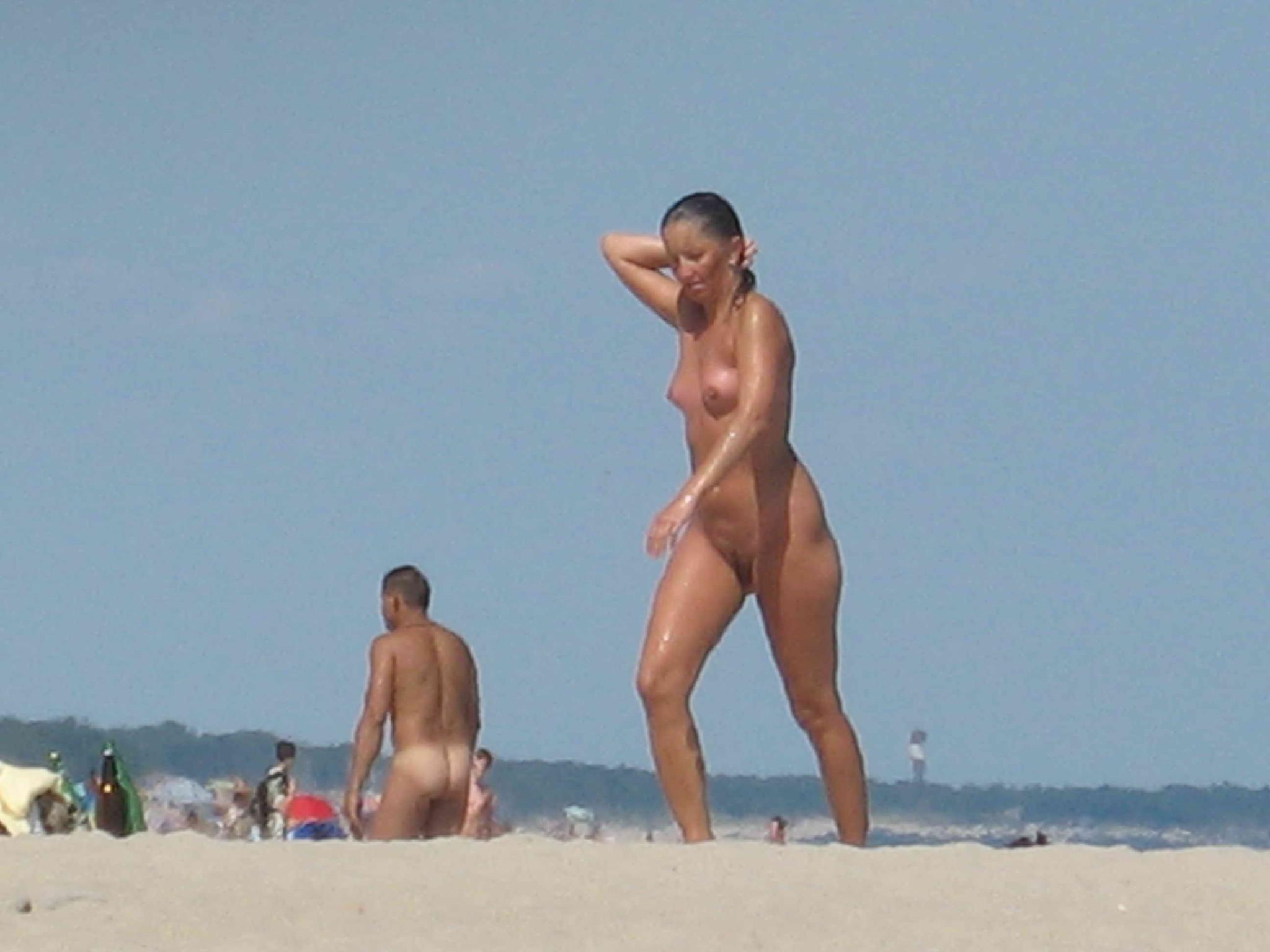 15P Warning -  real unbelievable nudist photos and videos